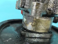 Pompa wspomagania Bmw e46 7691900513, 1095155 2.0d