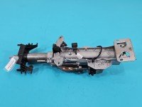 Kolumna kierownicza BMW X5 F15 746773, 746780, 9294797