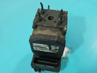 Pompa abs Kia Magentis I 00-05 0273004616