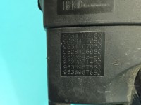 Obudowa filtra powietrza Citroen Xsara II 9634107180 2.0 16V