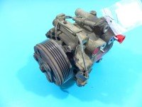 Sprężarka klimatyzacji kompresor Mitsubishi Space star 1.8 gdi MR398278, 3020996