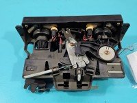 Konsola panel nawiewu Opel Monterey 526180-4922