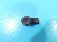 Czujnik parkowania PDC Volvo V60 I 10- 707-46 31341344