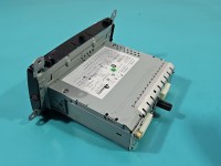 Radio fabryczne Renault Clio IV 12-20 281153307R radioodtwarzacz