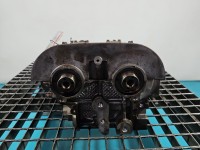 Głowica Ford Focus Mk3 1.6 16v IQDB IQDB 105KM