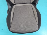 Fotel prawy przód pasażera Fiat Tipo II 15- 4d EUROPA