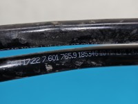 Przewód skrzyni biegów BMW X3 F25 2.0 T 7601763-05, 185364, 7601763