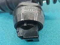 testowany Pompowtryskiwacz 0414720208, 038130073AM 1.9 tdi