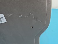 Podłokietnik TUNEL Toyota Land Cruiser 120 J120 EUROPA