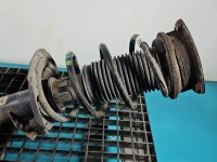 Sprężyna przód przednia Vw Passat B8 1.4 tsi