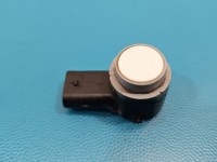 Czujnik parkowania PDC Toyota Auris II 89341-05010-XX 040