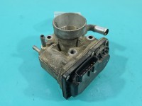 Przepustnica Suzuki Swift Mk6 1.3 16V