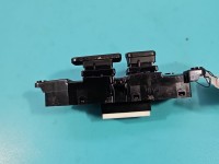 Przełącznik Grzania foteli przód Hyundai Santa Fe III 12–18 93310-4Z230