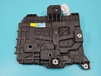 Obudowa akumulatora podstawa Hyundai Elantra VI 15-20 37150-F2500 1.6 16V