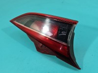 Lampa tył lewa Mazda 6 III GJ kombi EUROPA
