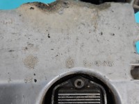 Misa olejowa MISKA Audi A3 8L 1.8 20V