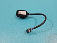 Mikrofon Opel Mokka A 5261115EA