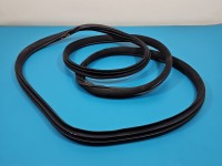 Uszczelka drzwi przód lewa Honda Accord VIII 08-