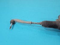 Przekładnia kierownicza maglownica Opel Insignia B 765808027, 84580630, 7802277722