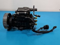Pompa wtryskowa Audi A4 B5 1.9 tdi 0460404969