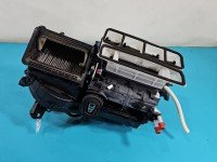 Nagrzewnica Toyota Corolla E16 E18 13- 87010-02C51 EUROPA