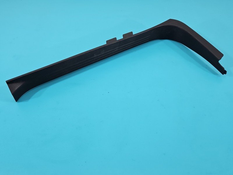 Osłona ZAŚLEPKA PLASTIK Toyota Land Cruiser J200 07- 67913-6016 Osłona ZAŚLEPKA PLASTIK Toyota Land Cruiser J200 07- 67913-6016