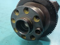 Wał korbowy BMW E87 7793904 2.0d (M47) 122KM