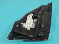 Lampa tył prawa Mercedes W221 sedan EUROPA A2218200264