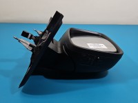 Lusterko prawe Renault Trafic III TEKNA europa