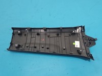 Osłona ZAŚLEPKA PLASTIK MG3 24- 11202829