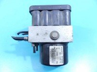 Pompa abs Volvo S40 II V50 30736588, 4N51-2C405-EC, 30736589A