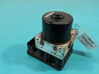Pompa abs Vw Touran I 1K0907379AA, 1K0614517T