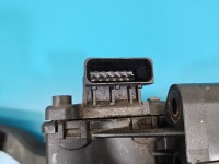 Pedał gazu potencjometr Opel Astra III H 1.8 16V 24427004ZG