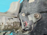 Serwo hamulcowe Seat Alhambra II 7N 10- 5N1614105C 2.0 tdi