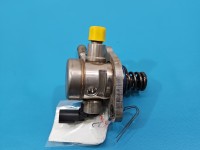 pompka Pompa paliwa Opel Astra V K 1.2 12V 55510178