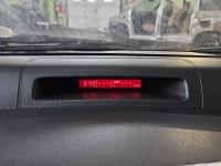 Wyświetlacz Suzuki Swift Mk6 34600-62J51, 34600-62J5 monitor