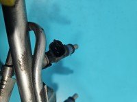TESTOWANY Wtryskiwacz Audi A4 B6 06B133551K 2.0 20v (ALT)