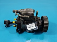 Pompa wtryskowa Vw Golf IV 1.9 TDI 0460404977