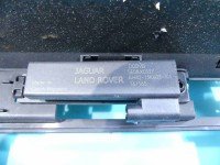 Kratka nawiewu środkowa Land rover Discovery Sport 14- L550 FK72-04634-A, 5E08X0127