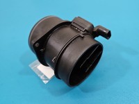 Przepływomierz Mercedes W212 2.2 CDI 4PIN 5WK97017, A6510900048