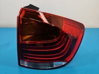Lampa tył prawa BMW X1 E84 HB EUROPA 2990110