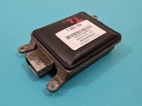 Sterownik moduł AUDI A6 C7 4G0907568E, 6PZ01028724, 4G0907568 Producent części: Audi, T. L ASYSTENT ZMIANY PASA RUCHU