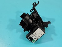 Komputer Sterownik silnika 24443795, 0261207421 Opel Corsa C 1.0 12V