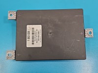 Sterownik moduł Mercedes Mercedes W213 A2139005220, 5DK013121-16