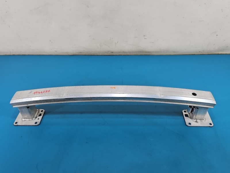 Wzmocnienie zderzaka tył Opel Grandland tylne