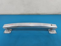 Wzmocnienie zderzaka tył Opel Grandland tylne