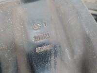 Felga stalowa 17" Opel Insignia A Szerokość felgi: 7.0", Rozstaw śrub: 5x120, Producent felg: OPEL, Kod producenta: OIA, ET...