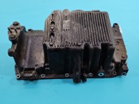 Misa olejowa MISKA Opel Zafira B 1.9 cdti