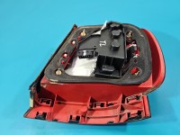 Lampa tył lewa błotnika Audi A4 B5 sedan EUROPA