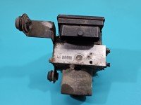 Pompa abs Vw Tiguan I 07- 5N0614517F